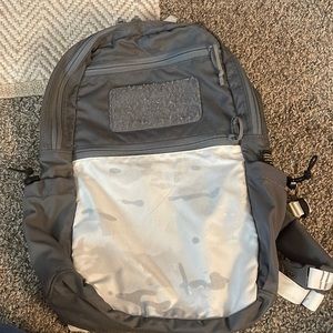 London Bridge Trading Company